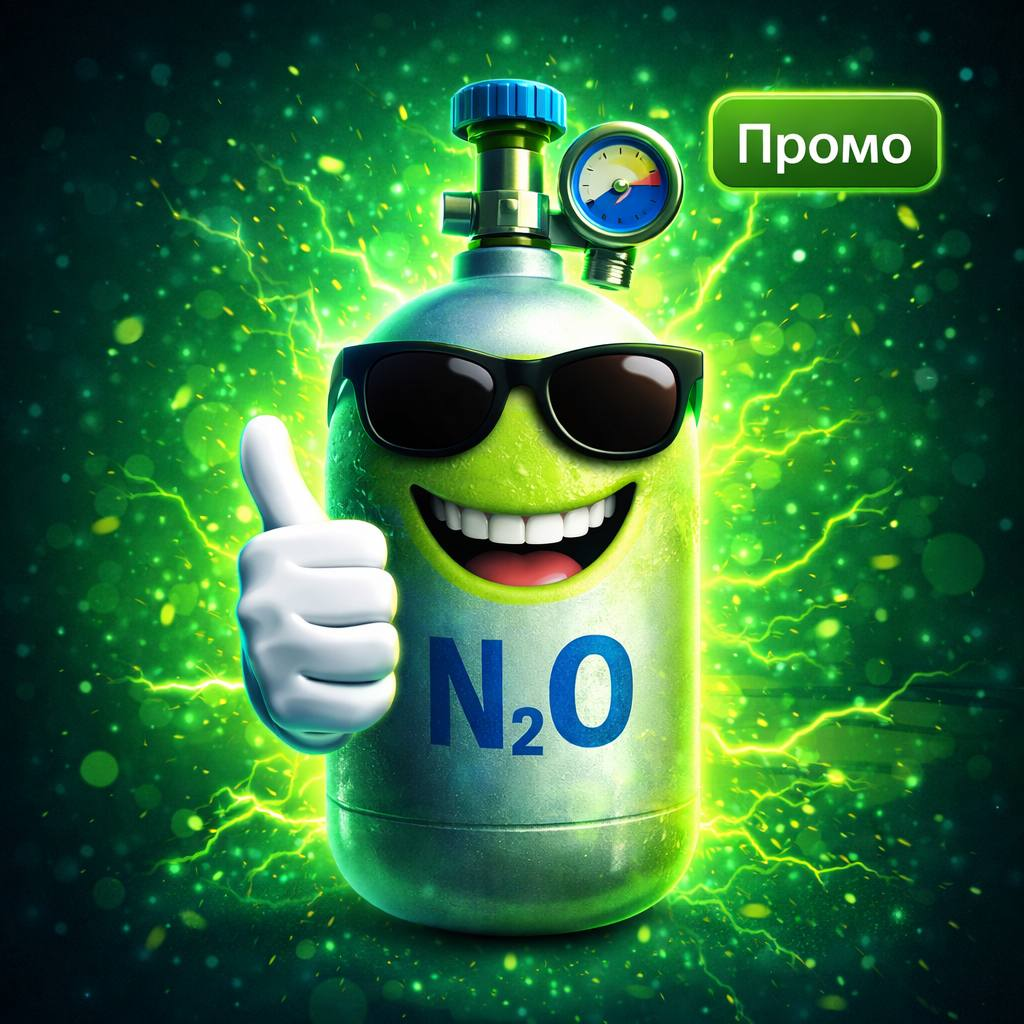 Условия и тарифы